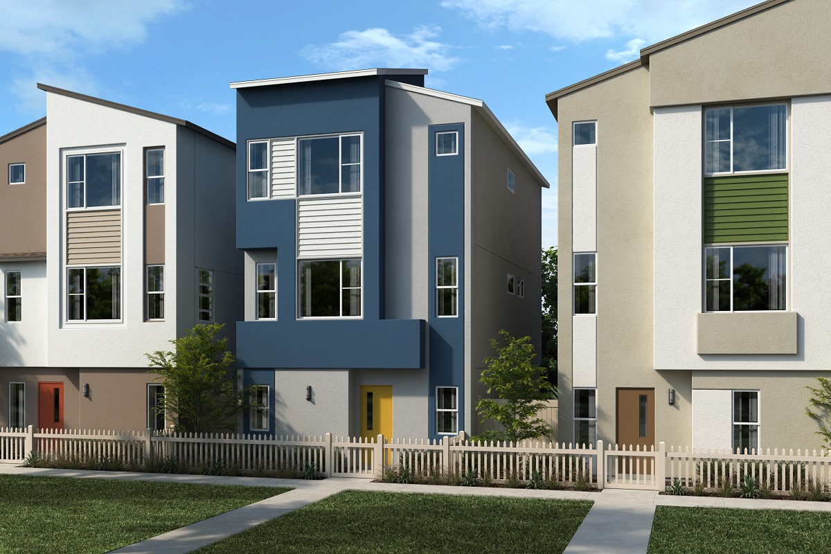 Exterior C