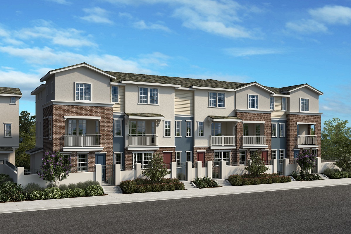 5-Plex