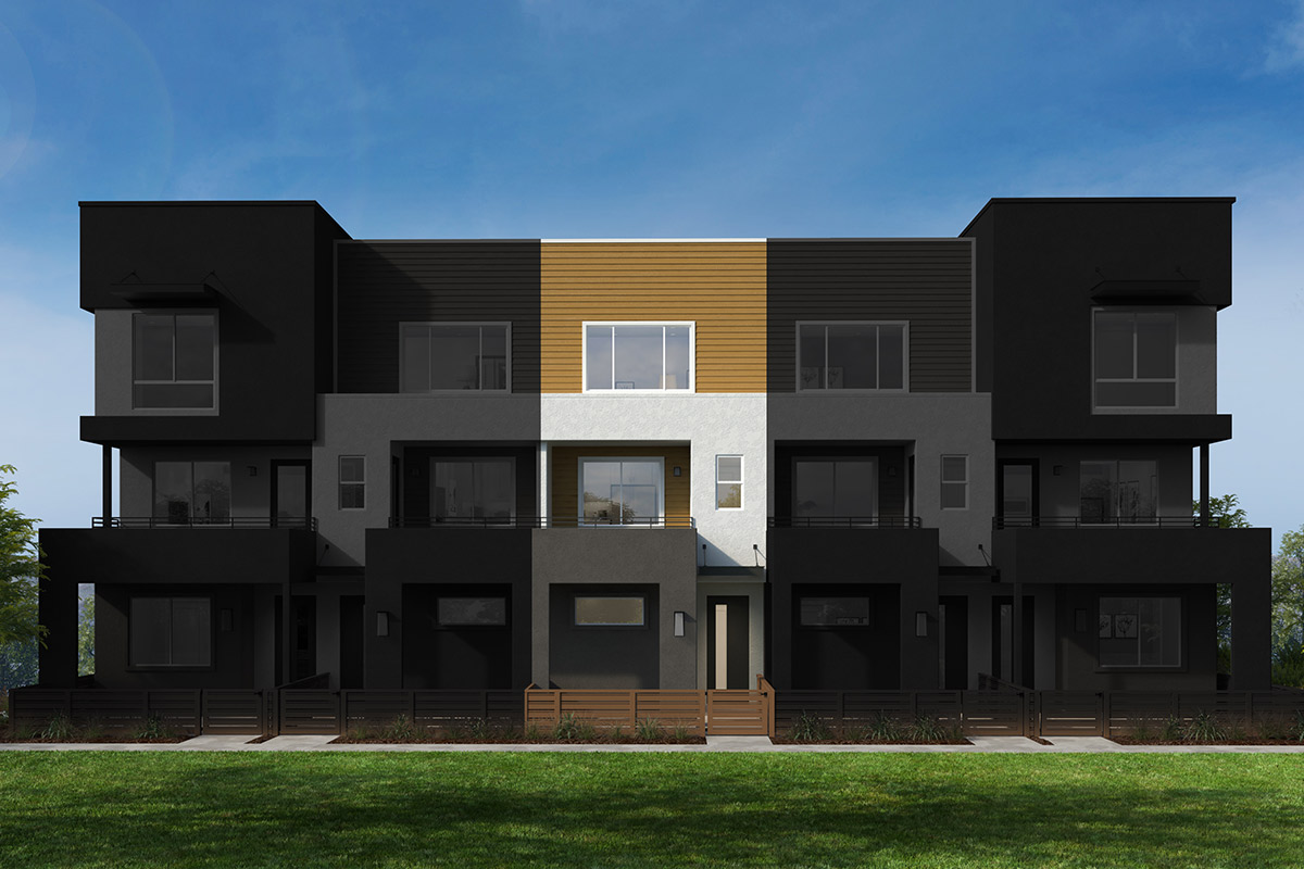 Exterior C