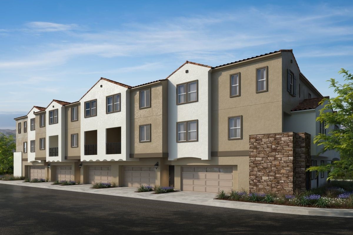 Exterior C