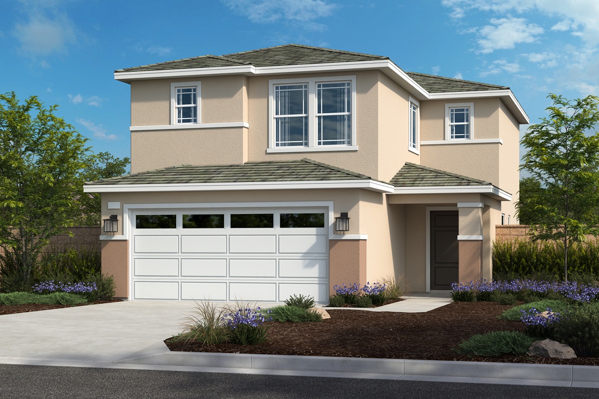 Exterior C