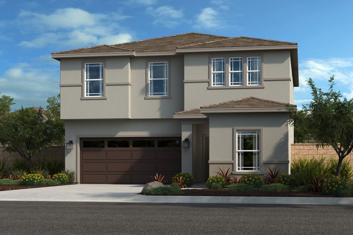 Exterior C