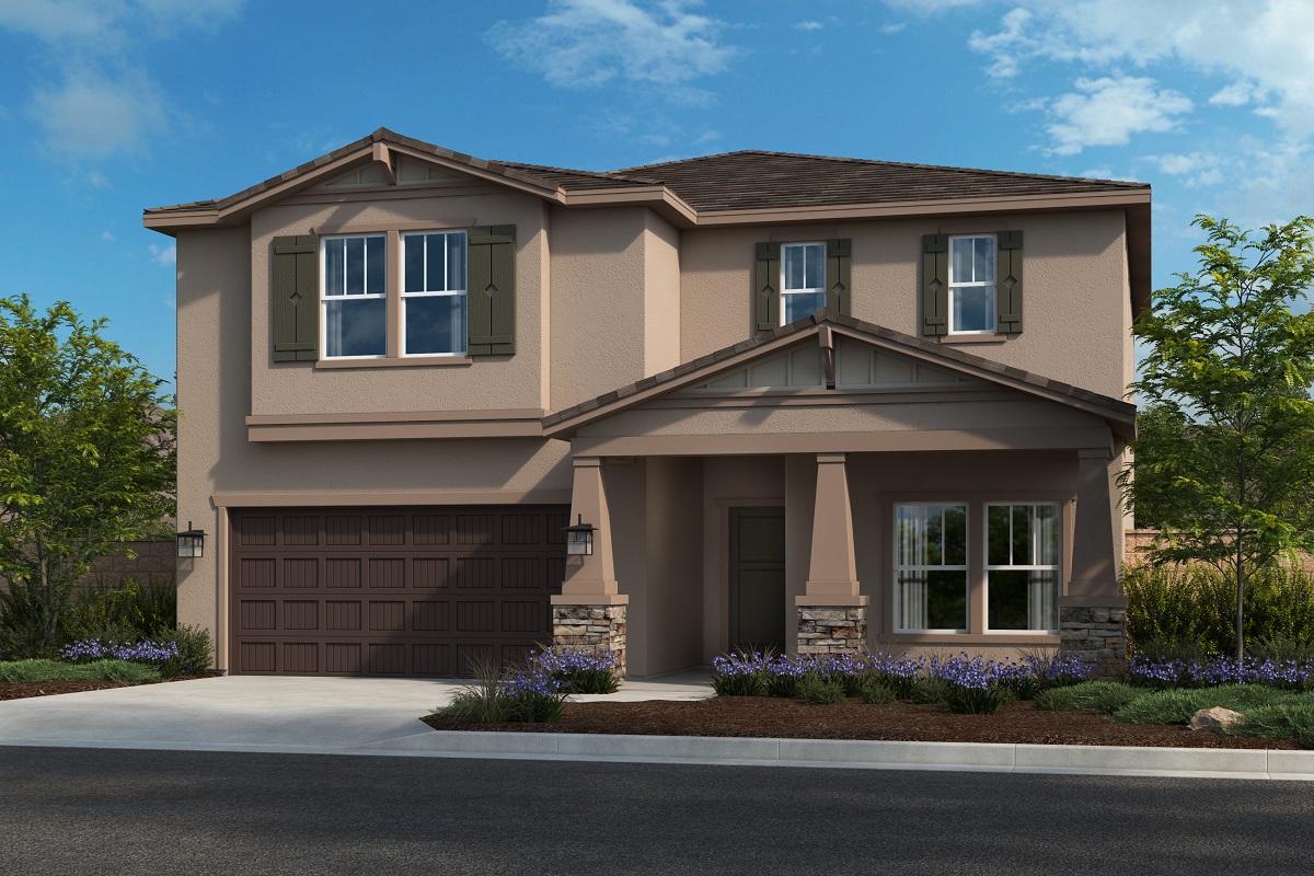 Exterior D