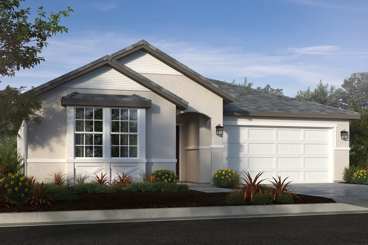 New Homes in 28267 Sweetwater Drive, CA - Plan 1751