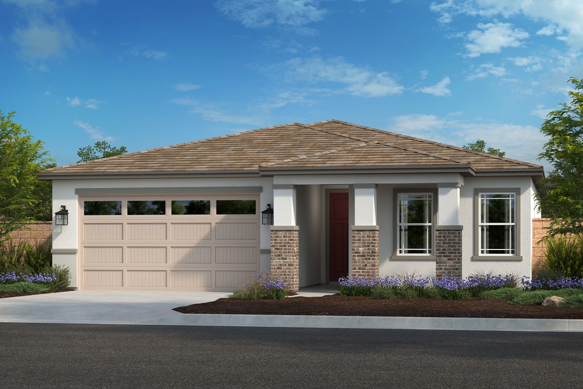 Exterior C
