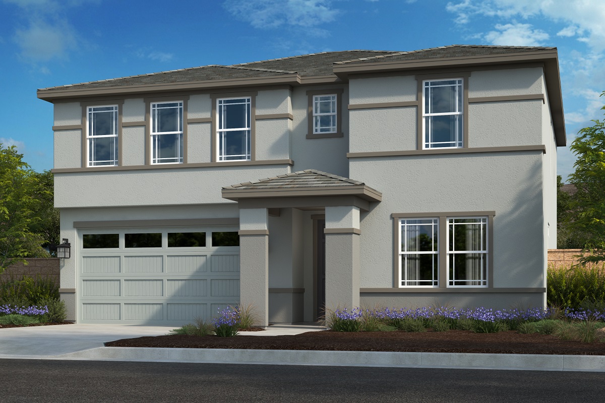 Exterior C