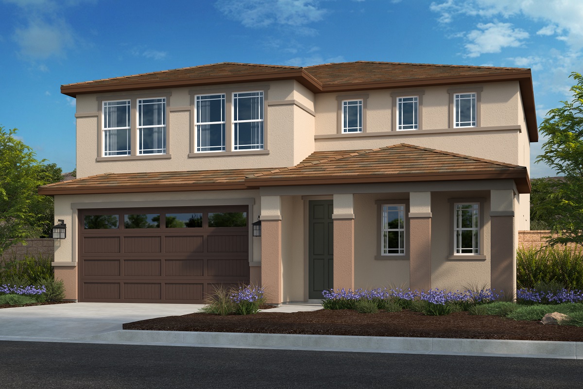Exterior C