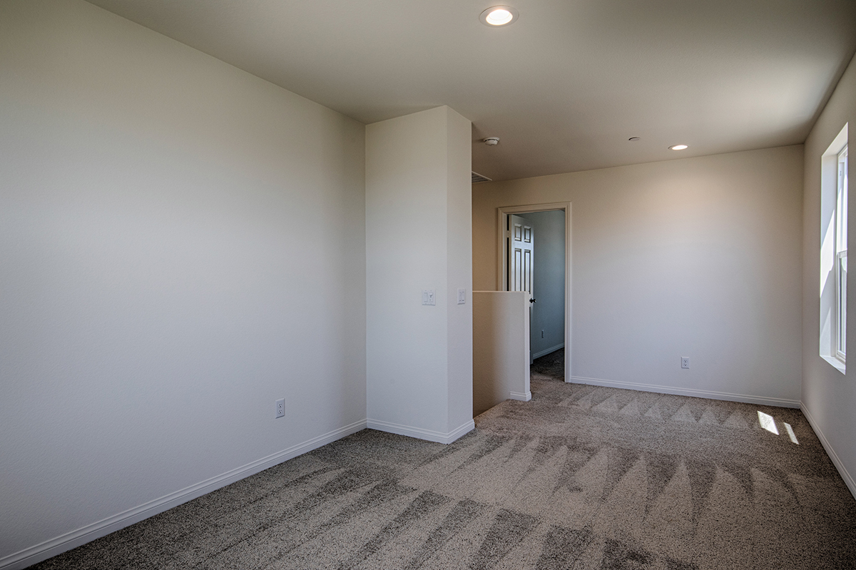 New Homes in Victorville, CA - Creekside Loft
