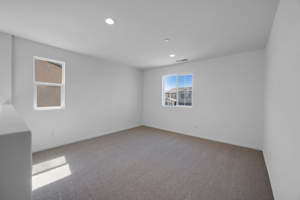 Homesite 97 Loft