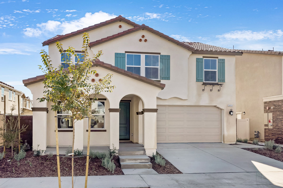 Homesite 20