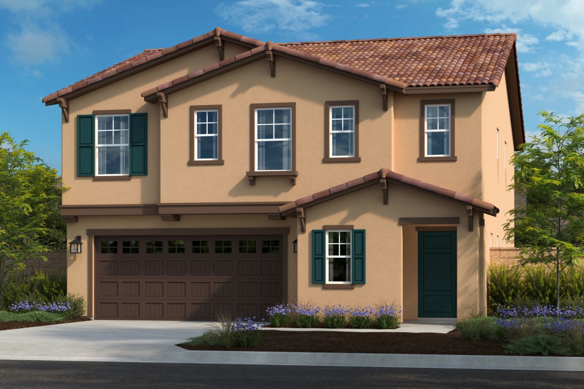 Exterior C