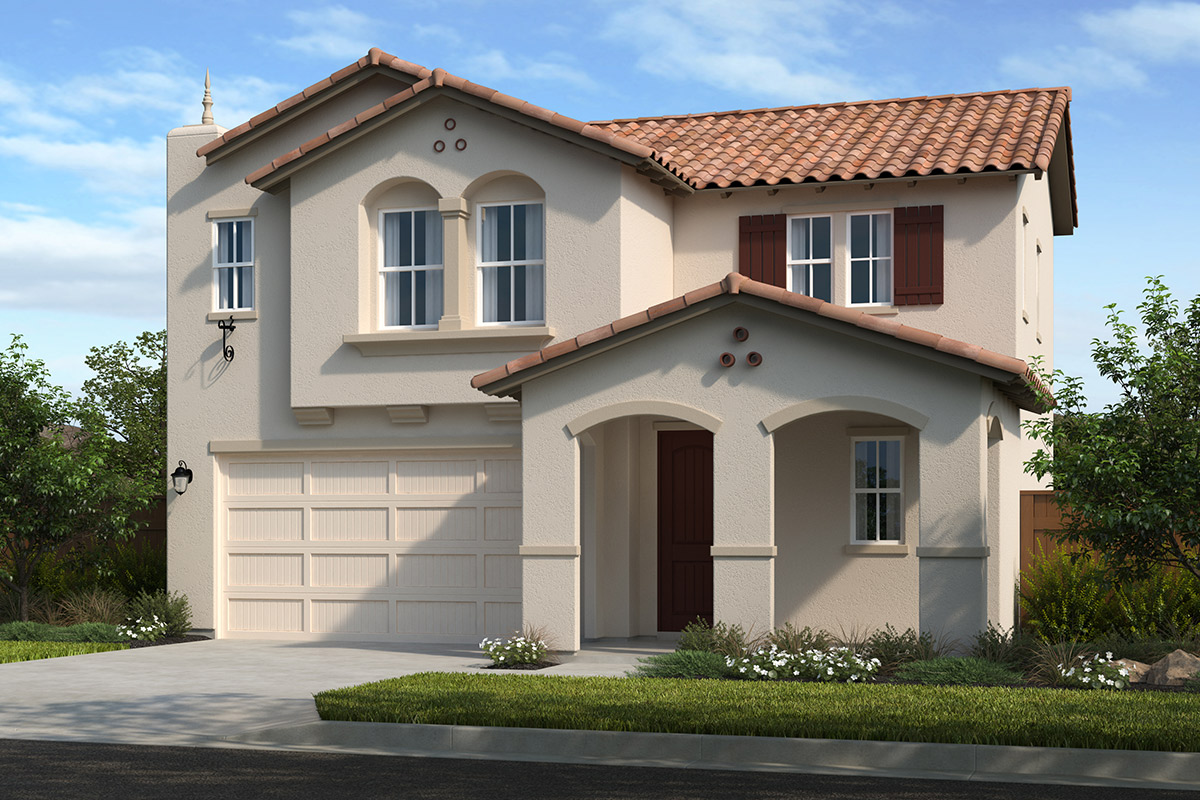 Exterior D