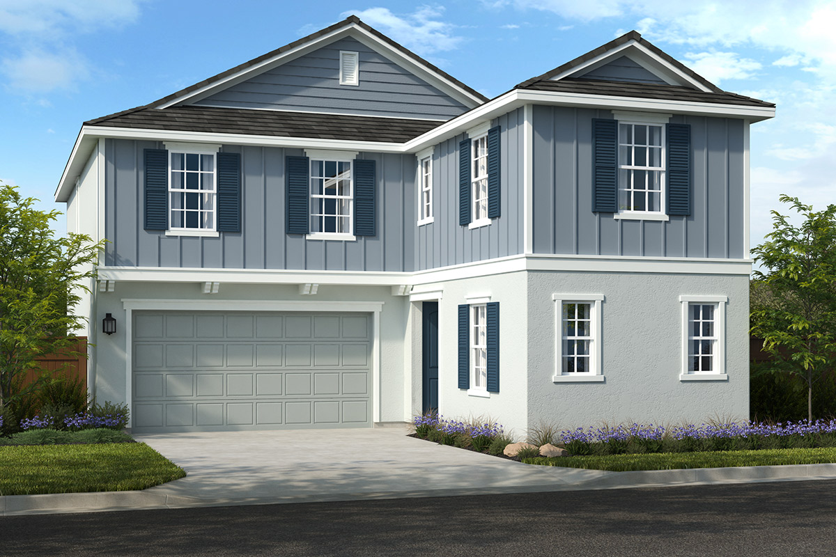 Exterior C