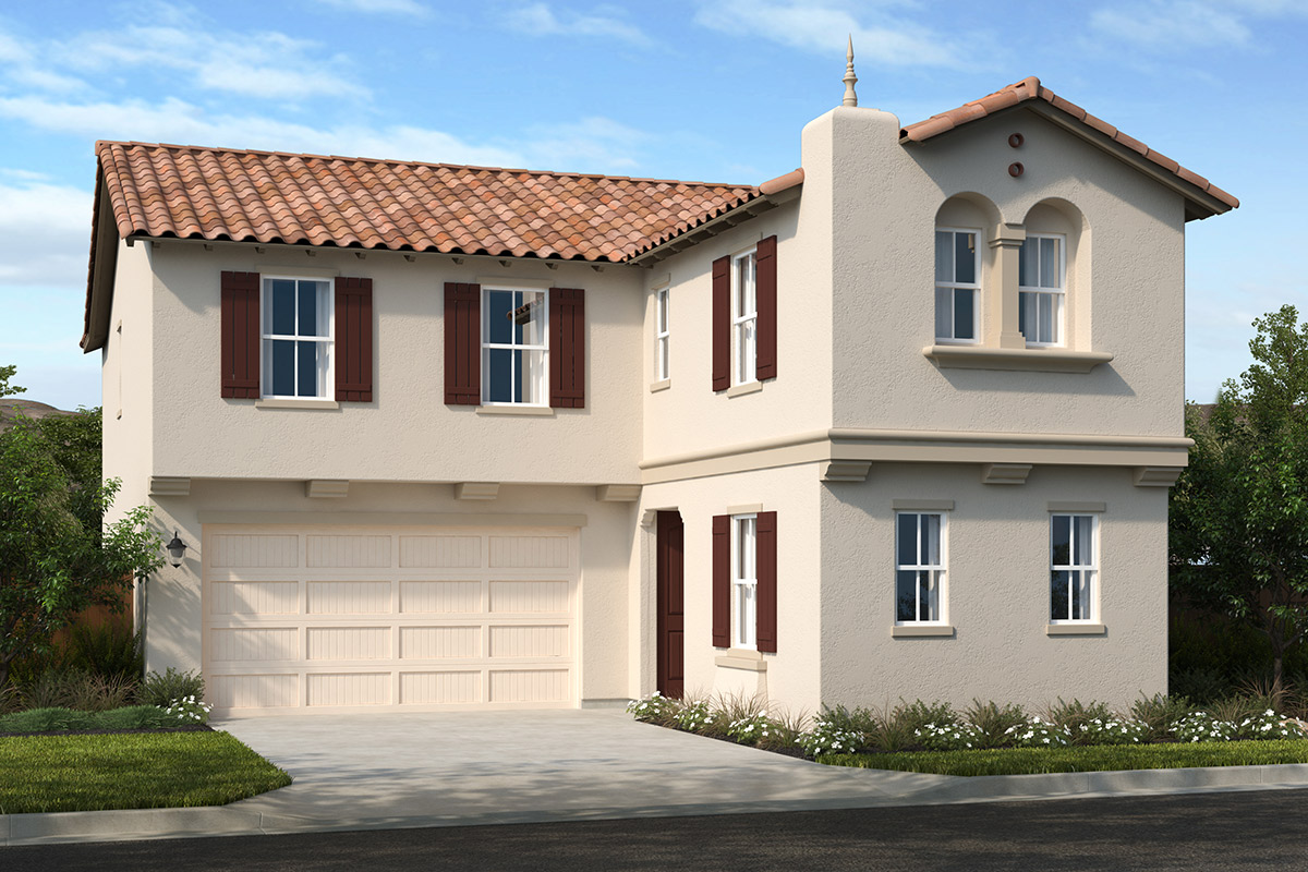 Exterior D