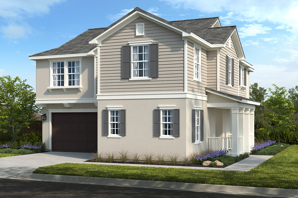 Exterior C