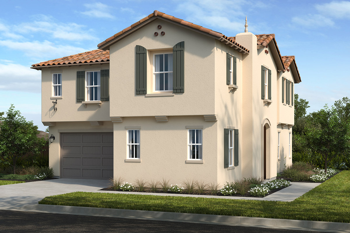 Exterior D