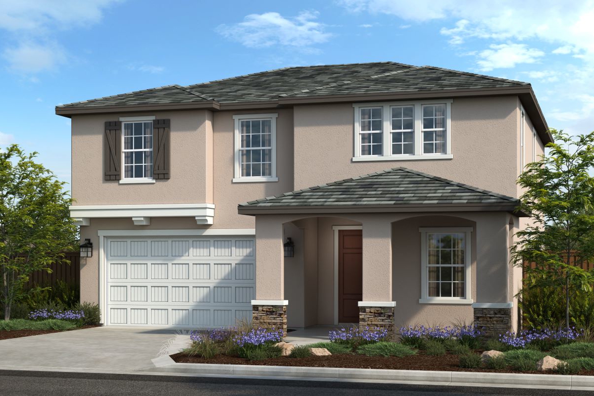 Exterior C