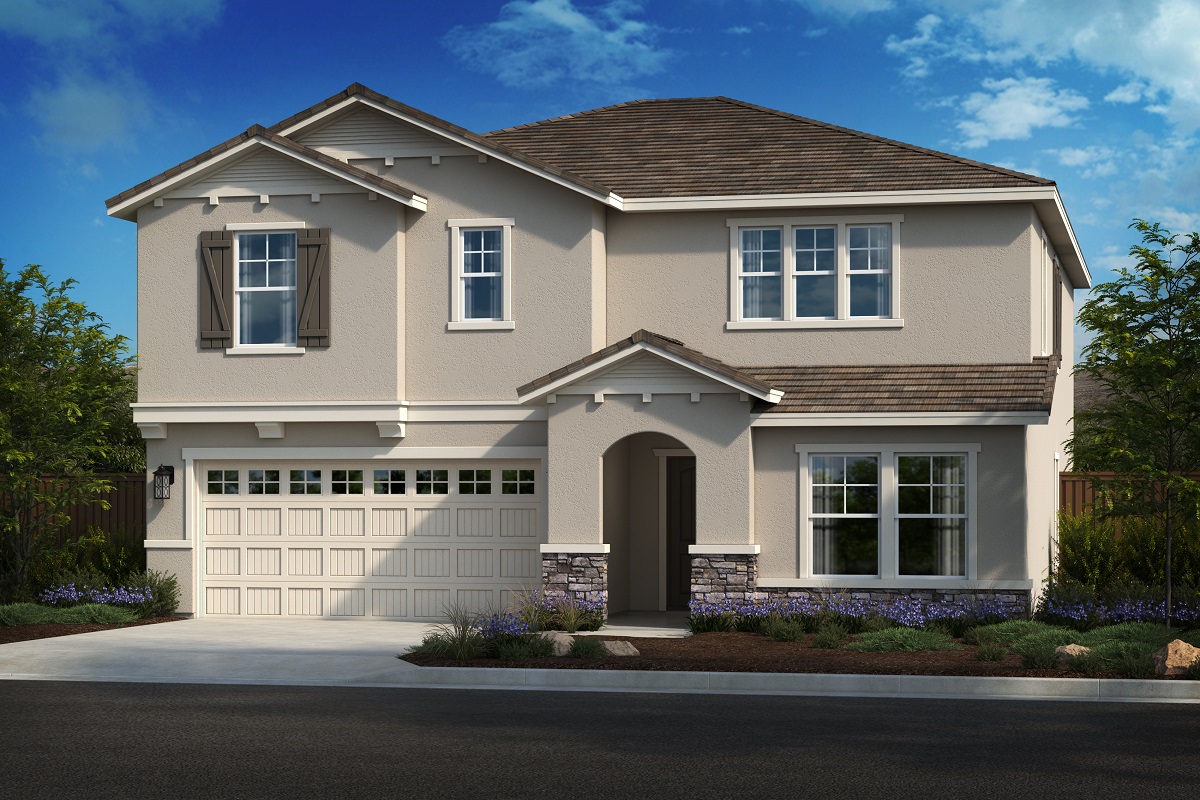Exterior C