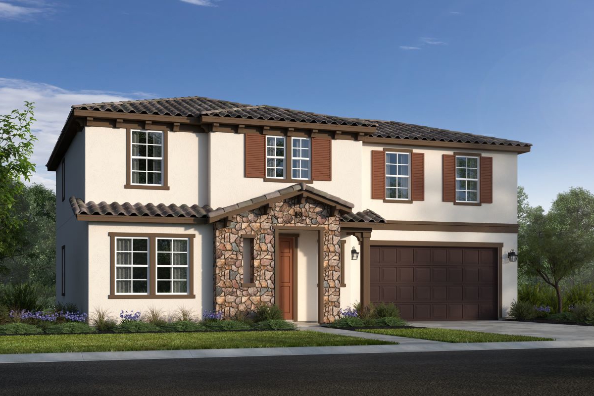 Exterior C
