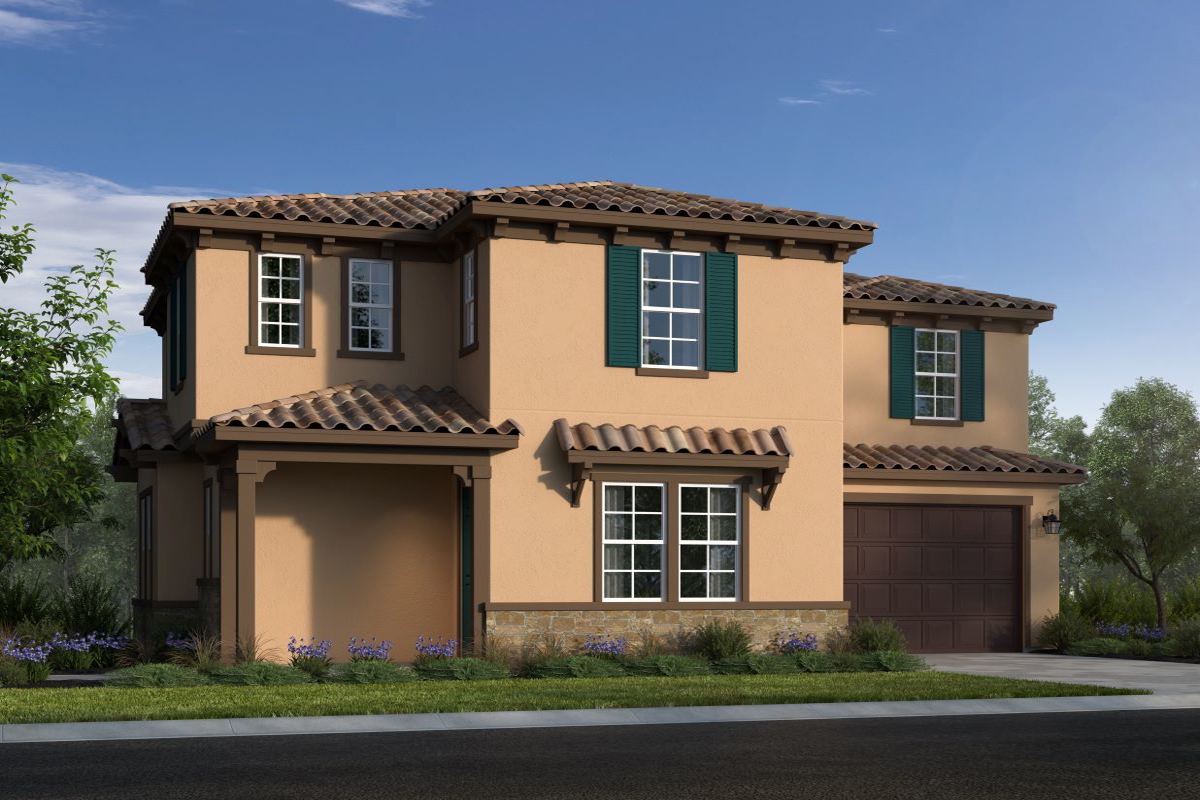 Exterior C