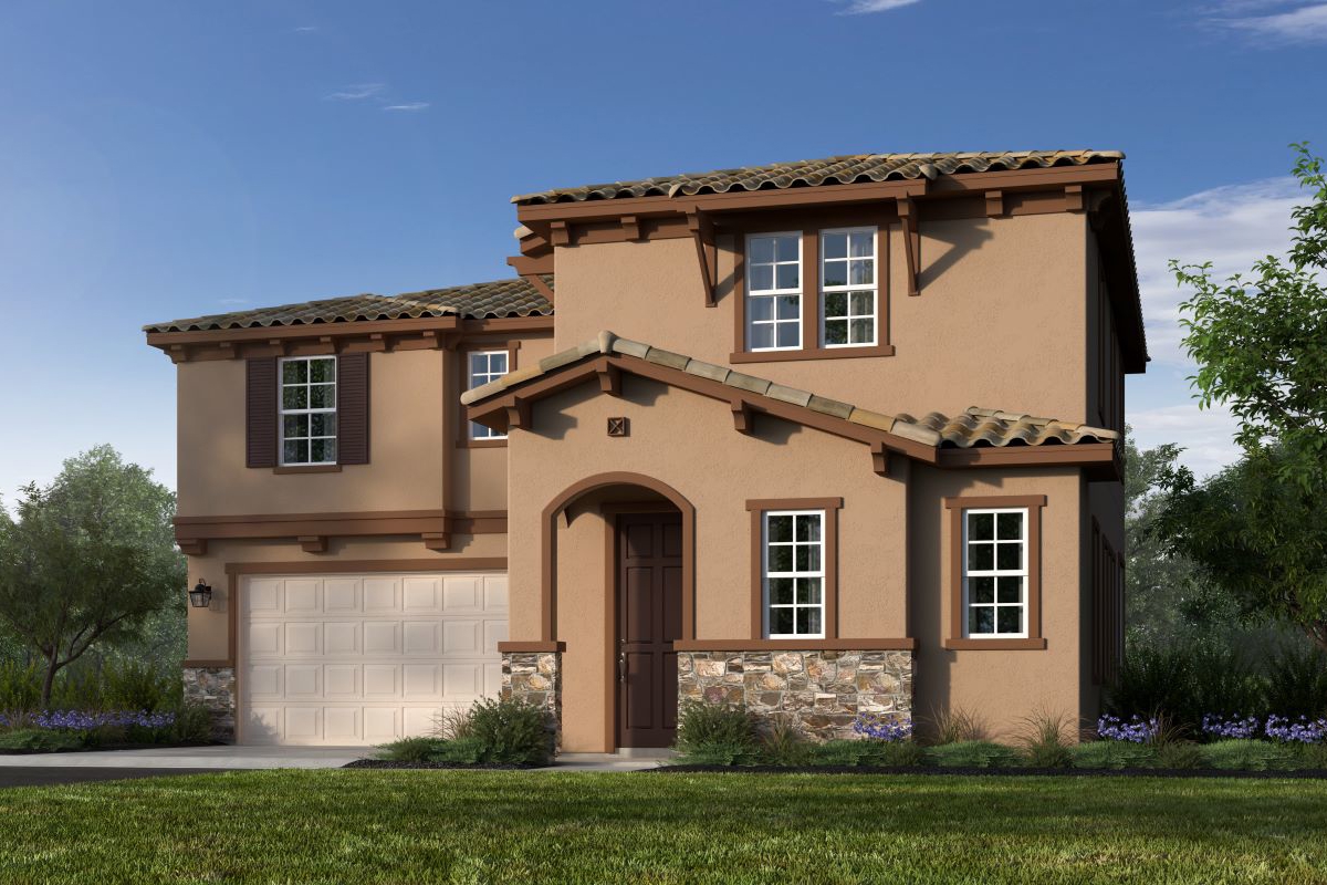 Exterior C