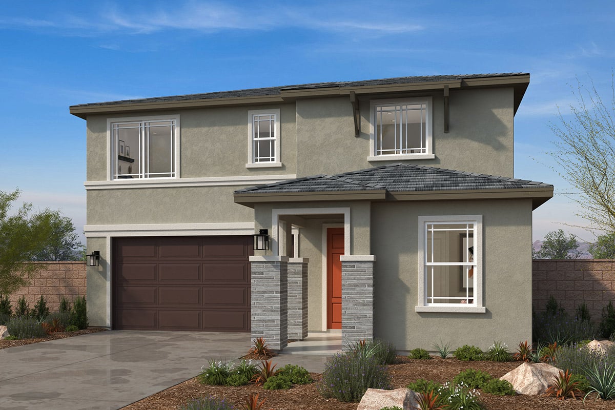 Exterior C