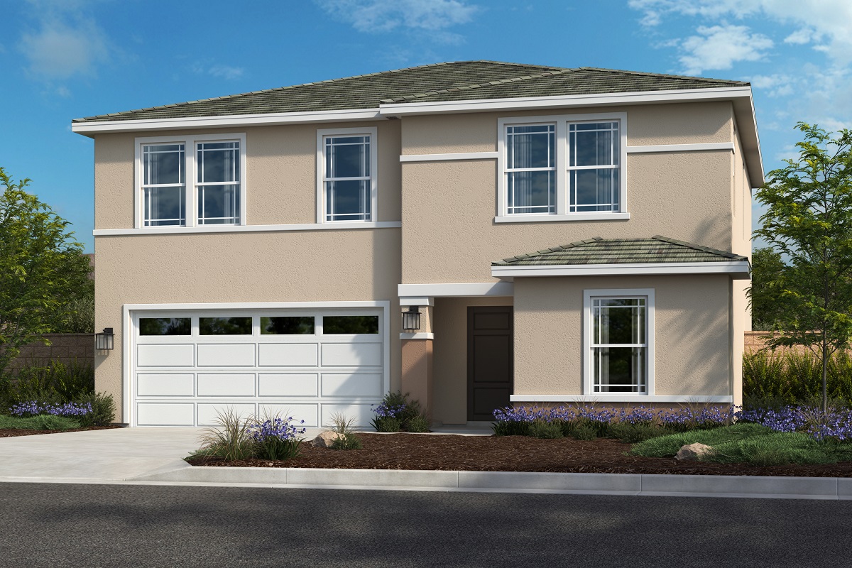 Exterior C