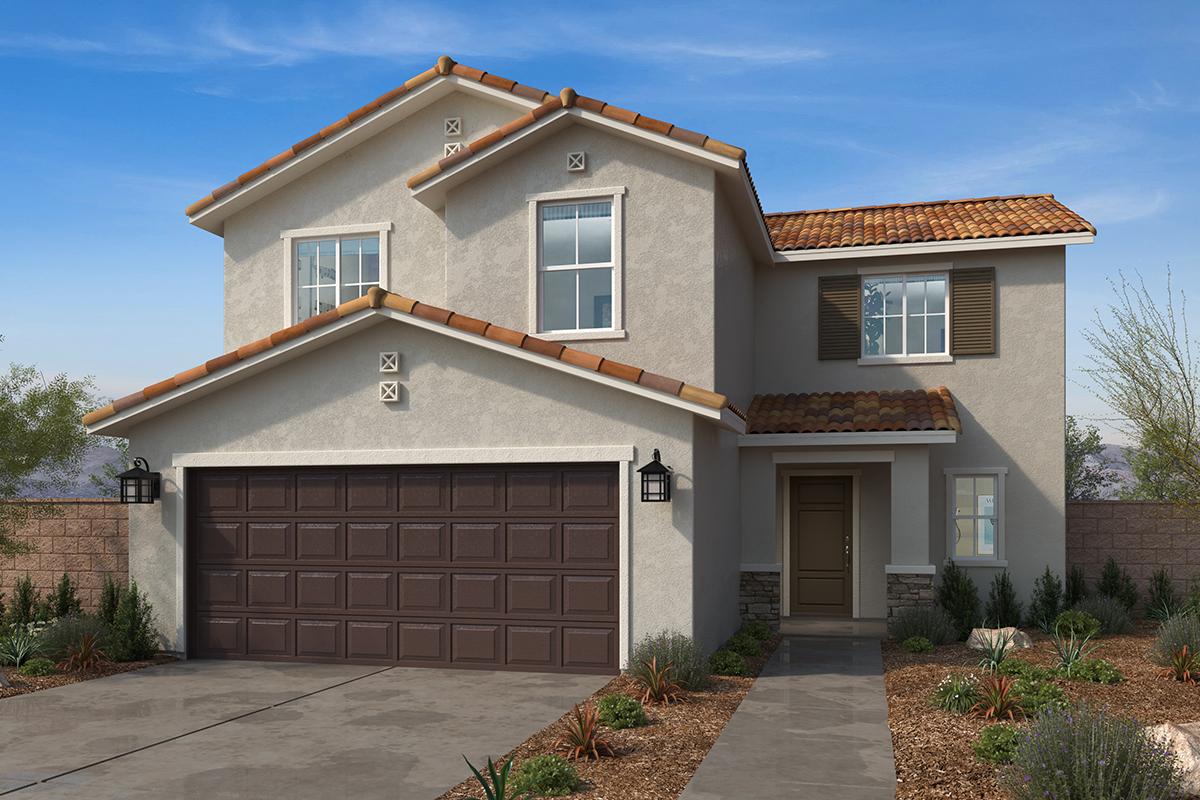 Exterior F