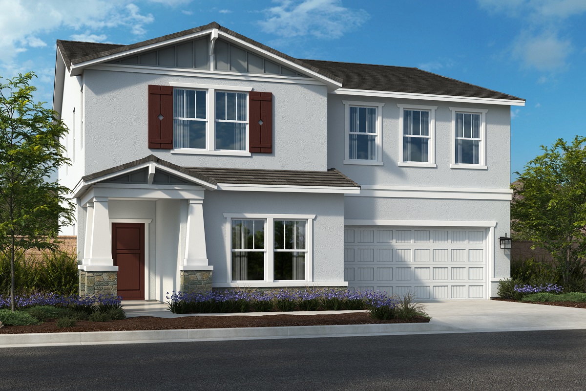 Exterior D
