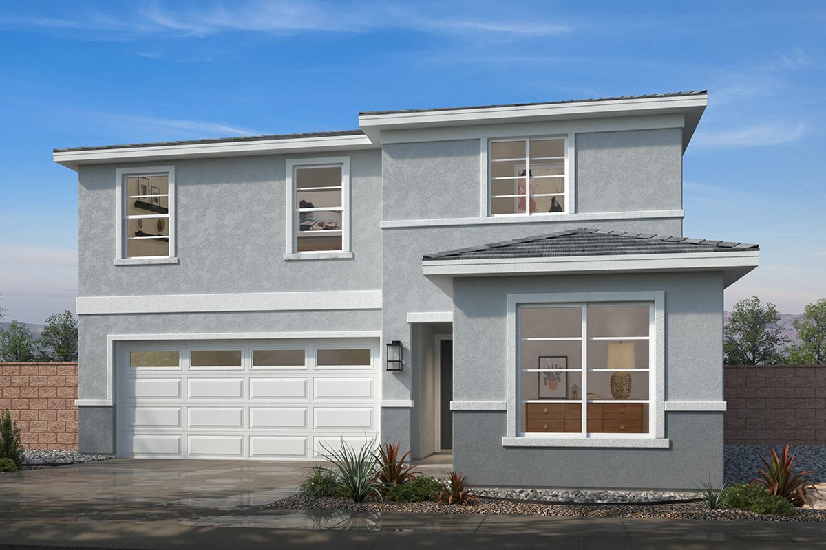 Exterior C
