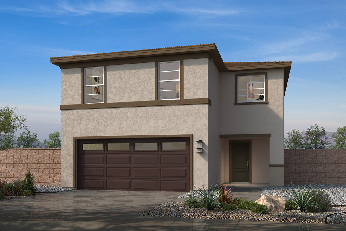 Exterior C