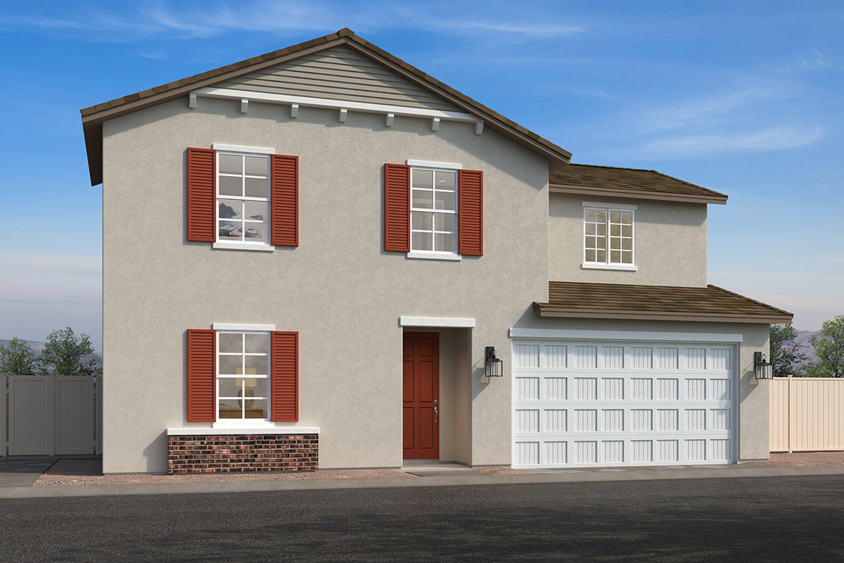 Exterior C