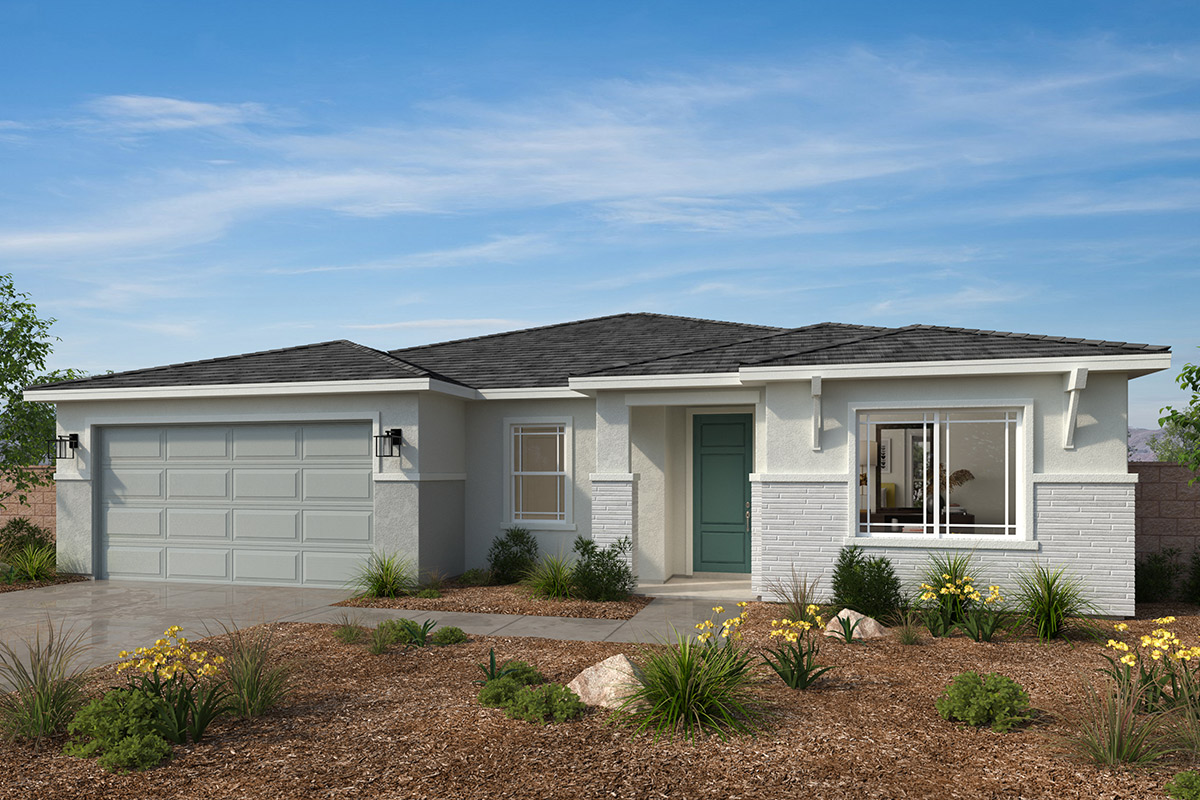 Exterior C