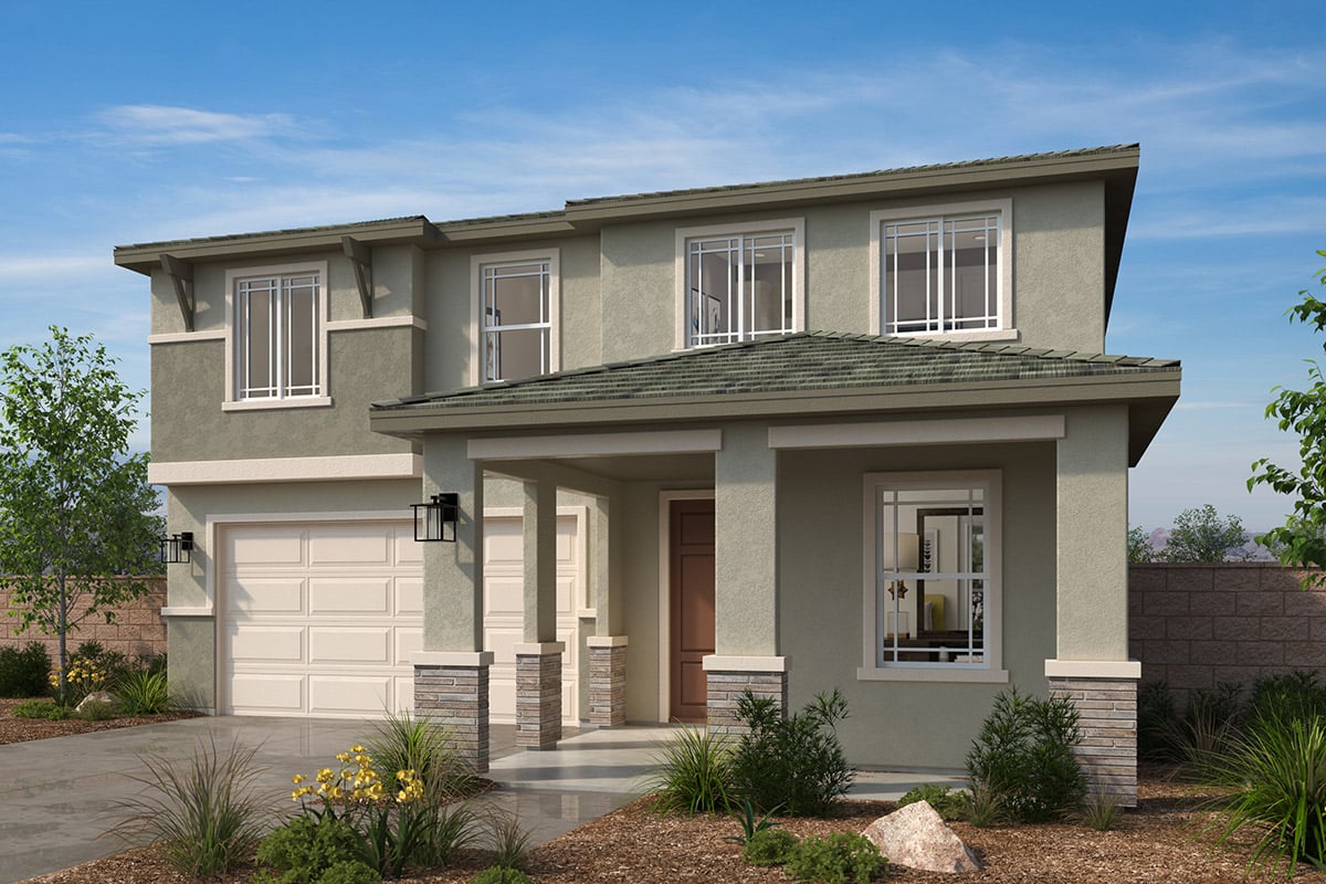 Exterior C