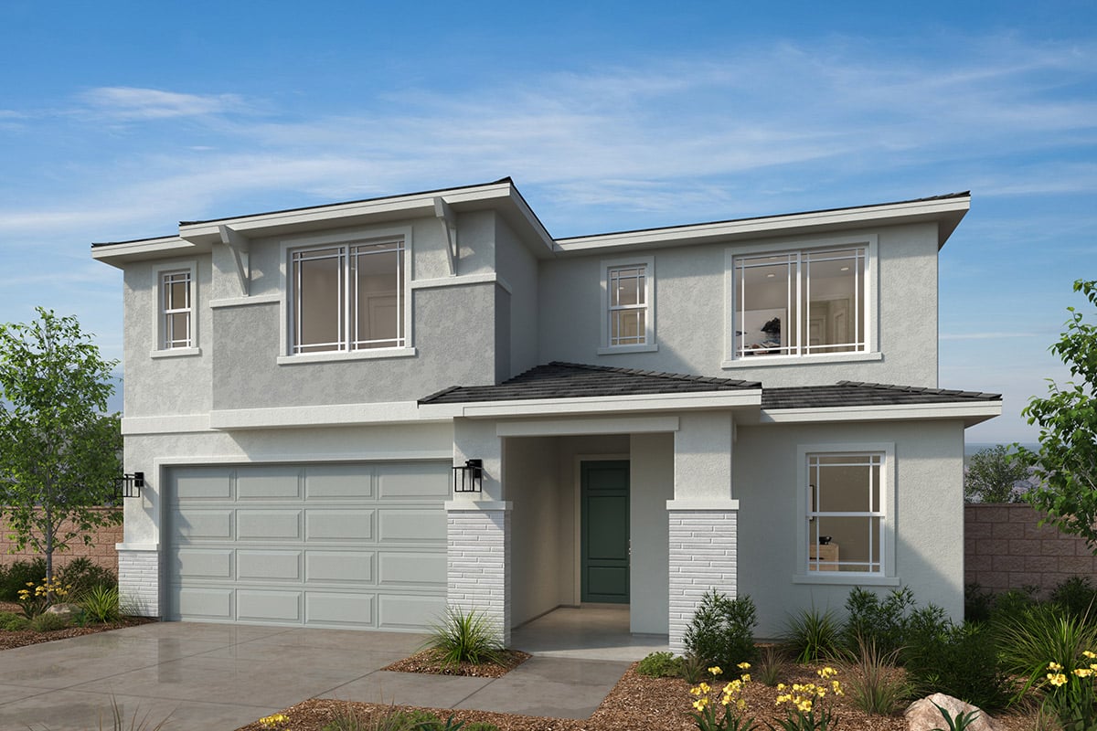 Exterior C