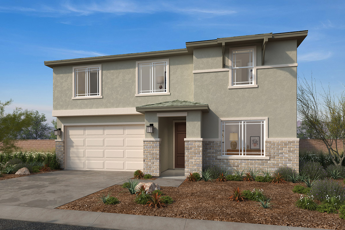 Exterior C