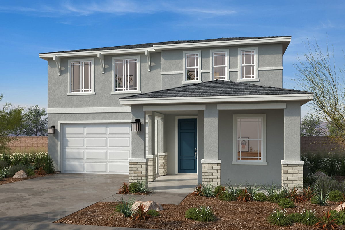 Exterior C