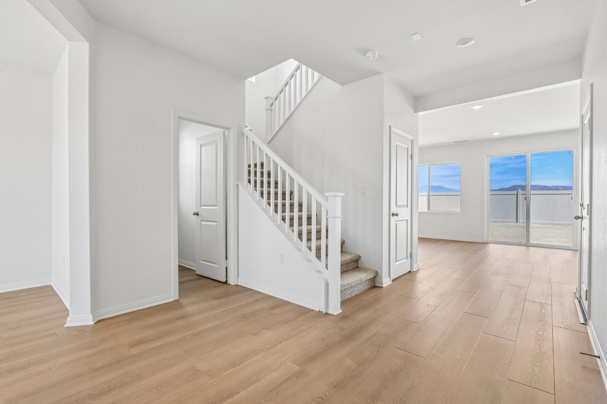 Lenox at Park West photo 8