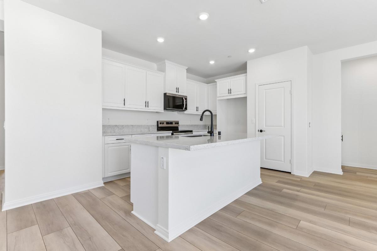 Lenox at Park West photo 8
