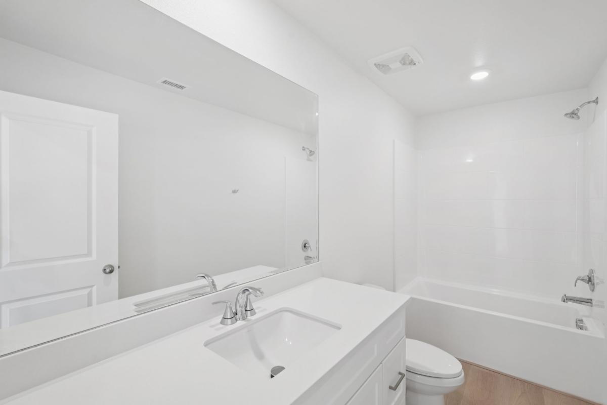 Bath 2