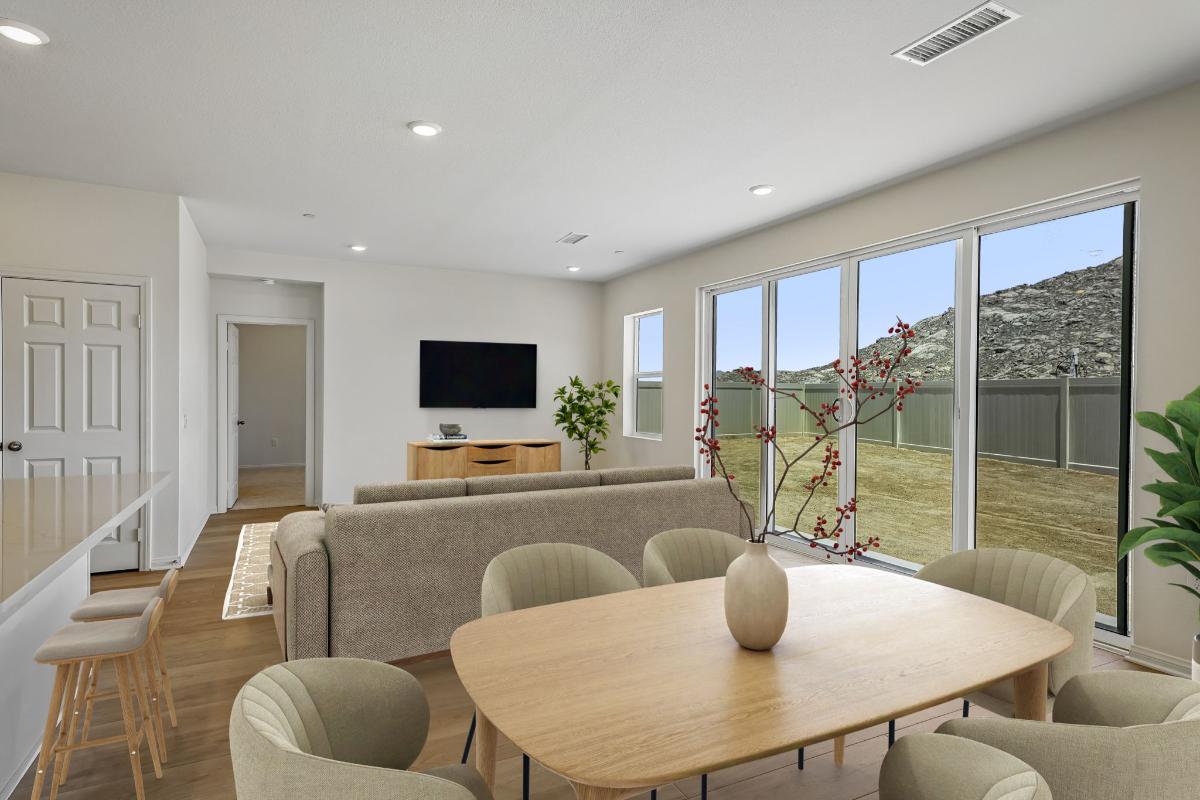 Rockridge photo 2