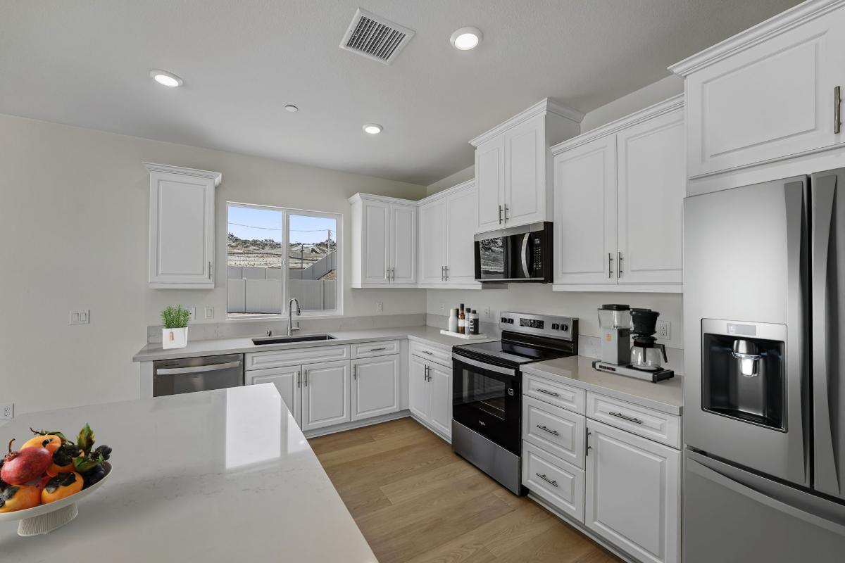 Rockridge photo 3