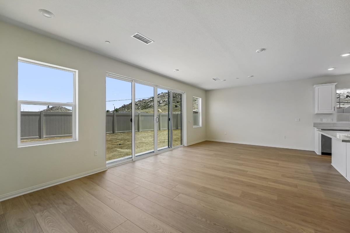 Rockridge photo 7