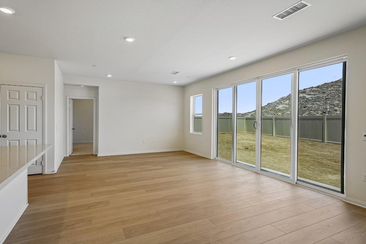 Rockridge photo 8