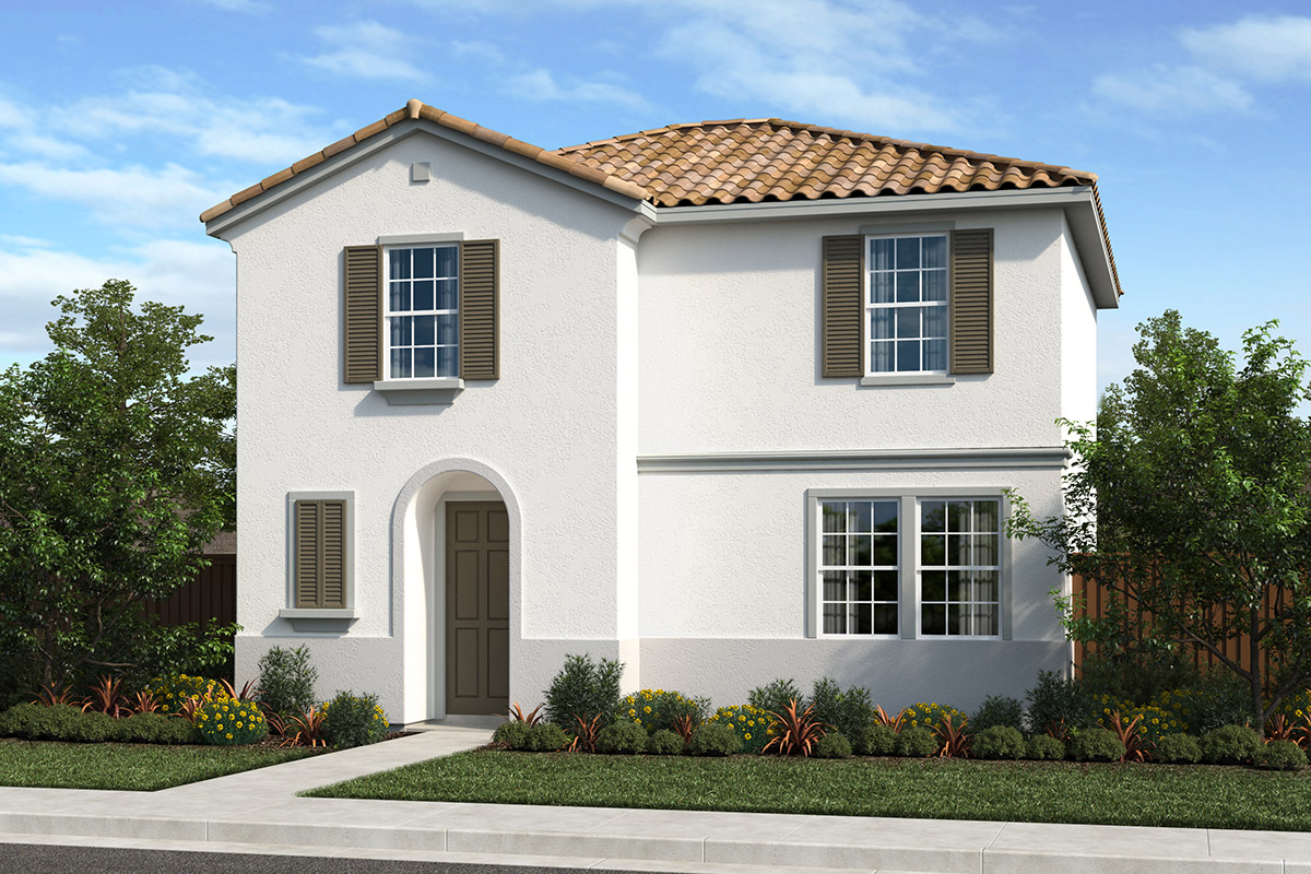 Exterior C