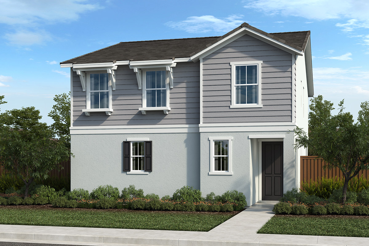 Exterior F
