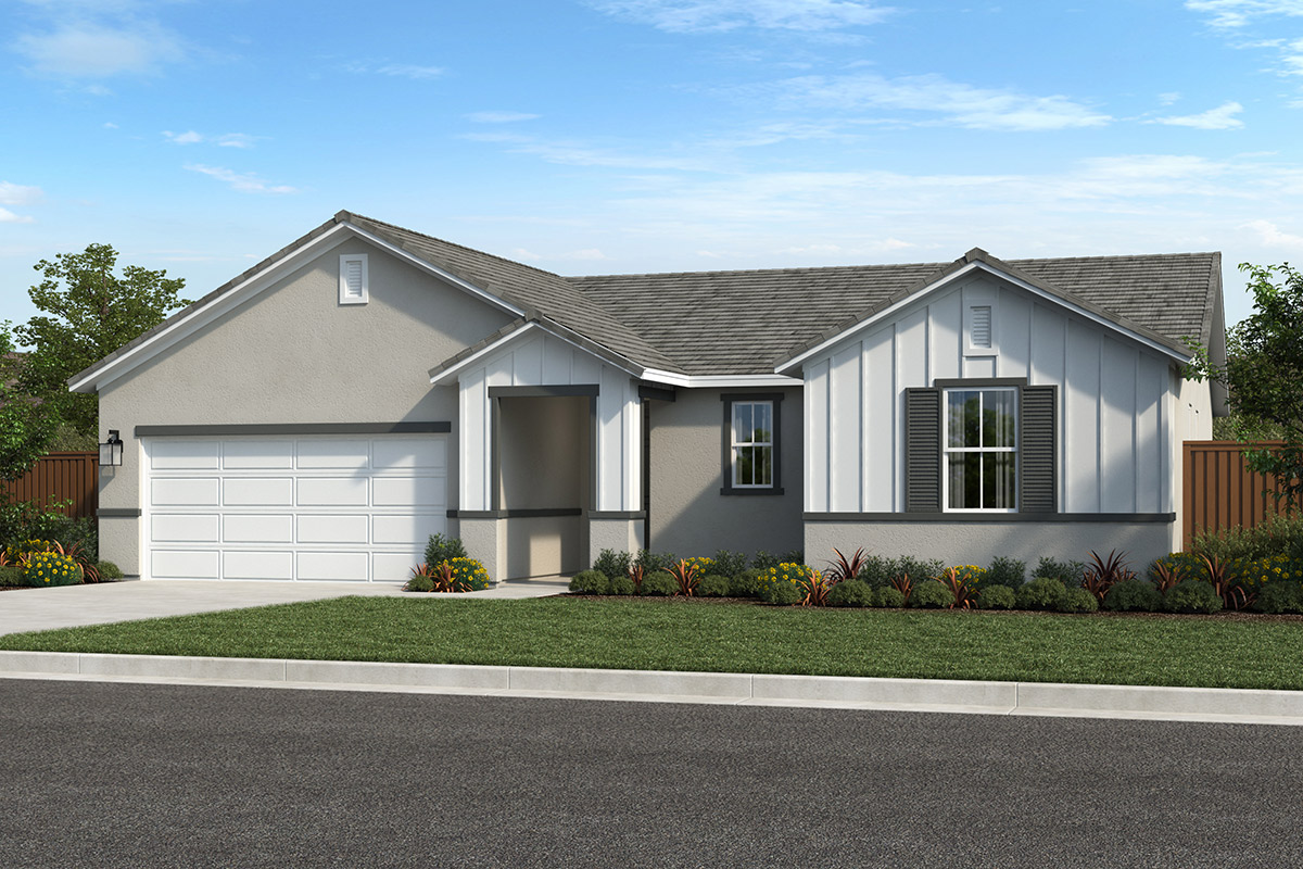 New Homes in 1741 Fleet Ct., CA - Plan 1862