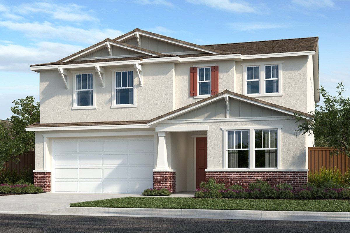 Exterior B