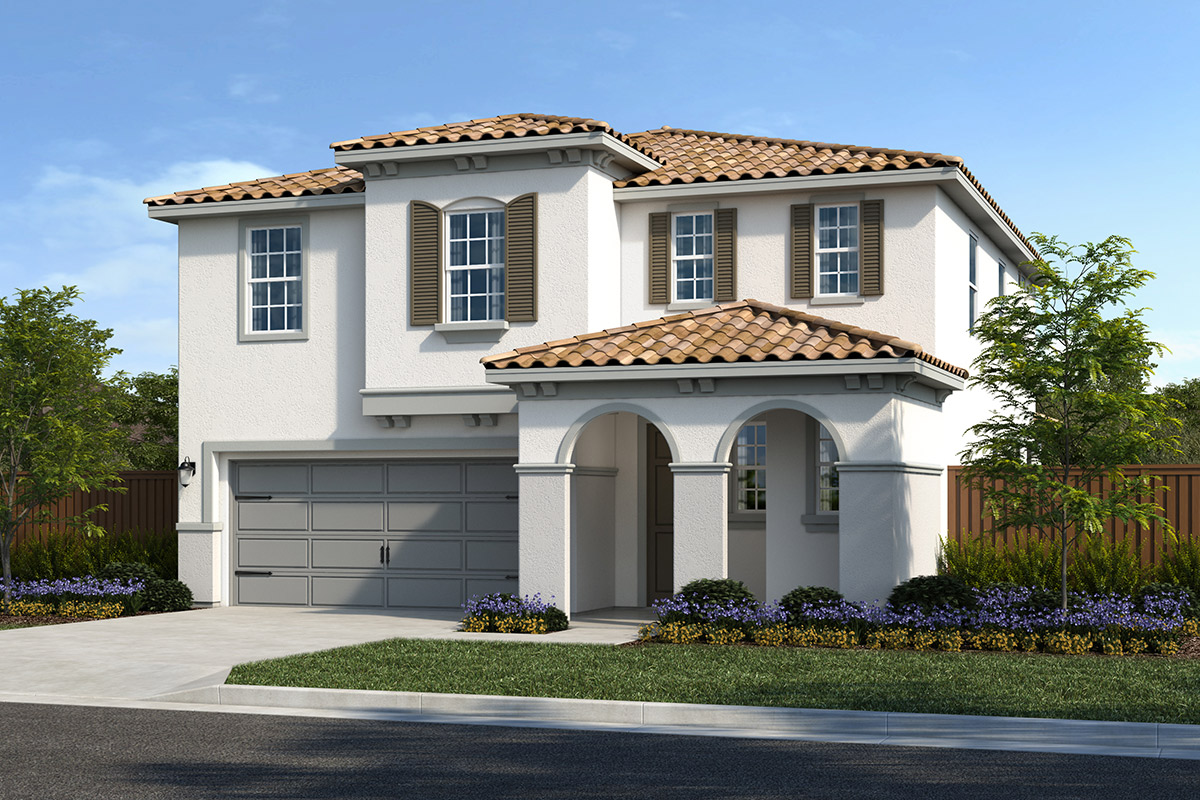 Exterior C