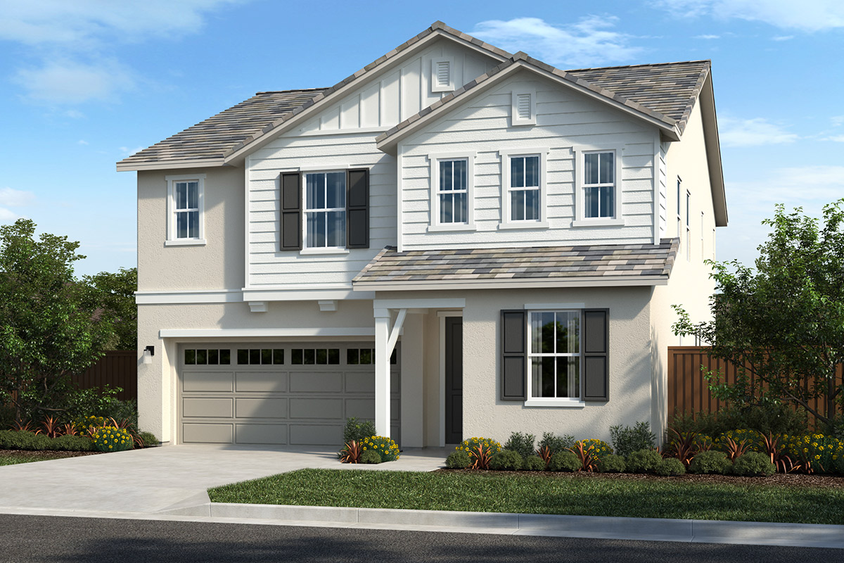 Exterior F